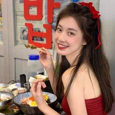 九剑诀果盘版客户端下载