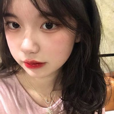 仙逆手游下载